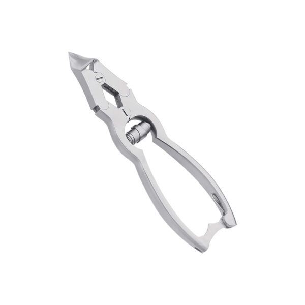 CUTICLE NIPPERS